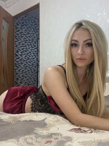 Анкета проститутки Юля, 23 года